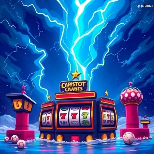 qqdewa: Promo dan Bonus Terbaik untuk Para Gamer Indonesia